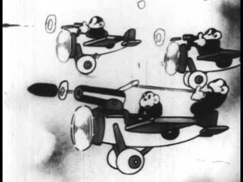 Monkey Sankichi : Air Defense Battle - Appréciez le mélange exquis de tactique et d'humour 