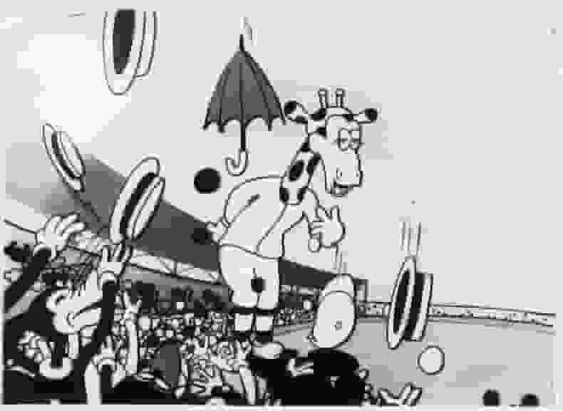 L'attrait et les critiques du manga « Forest Baseball Team » : Une histoire émouvante née de la fusion du baseball et de la nature 