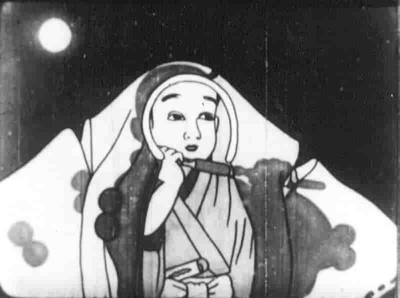 Benkei contre Ushiwaka : l'attrait et les critiques de l'anime décrivant la confrontation légendaire 