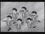 Critique de l'épisode 1 d'Osomatsu-kun : Quel est l'attrait de la première saison de la série télévisée ? 