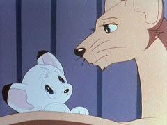 L'attrait et l'évaluation de Jungle Emperor : un aperçu approfondi des anime et des films 