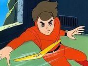 Go Marine Kid ! : Une analyse approfondie de l'attrait et de l'excitation des aventures océaniques 