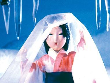 Critique de « Le Retour de la Grue » : une histoire émouvante et son charme 