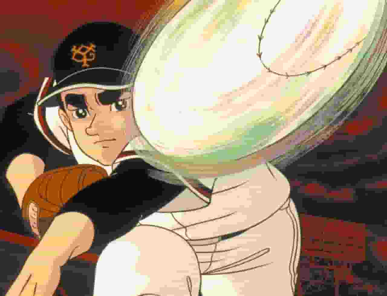 Impressions et critiques de l'épisode 1 de « Star of the Giants » : une étape importante dans l'anime de baseball 