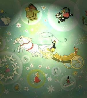 Les contes d'Andersen : une explication approfondie de l'attrait du chef-d'œuvre et de son influence sur les temps modernes 