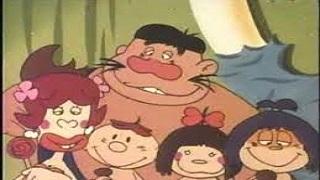L'attrait et les critiques de Dokachin : une expérience anime à ne pas manquer 