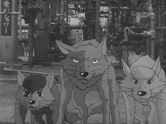 L'attrait et les critiques de « Vampire » : de nouvelles possibilités pour les animes de vampires 