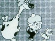 L'attrait et la réputation de Freckled Puchi : un regard plus approfondi sur ce personnage unique 