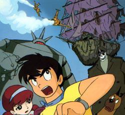 L'attrait et les critiques de « Flying Ghost Ship » : une aventure à ne pas manquer 