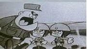 Pincer et frapper : une histoire palpitante et des personnages attrayants 