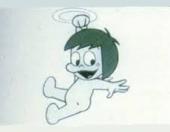 L'attrait et les critiques de « Mischievous Angel Chippo-chan » : une explication détaillée des points recommandés 