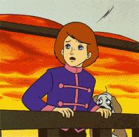 L'attrait et les critiques de « Petit Remi et le célèbre chien Capi » : une explication approfondie de cette histoire d'aventure émouvante 