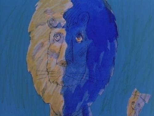 Une analyse approfondie de l'émotion et de la gentillesse de « The Kind Lion » ! Une critique pleine de points recommandés 