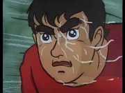 Critique de « Eleven Red-Blooded Men » : un anime de football touchant, plein de sang et de larmes 