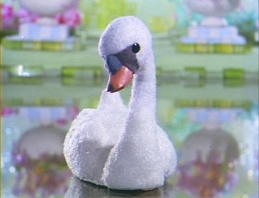 L'émotion et les leçons du « Vilain Petit Canard » : évaluation et recommandation d'un anime classique qui résonne dans les temps modernes 