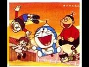 Critique détaillée et évaluation de l'épisode 1 de Doraemon NTV Video Version 