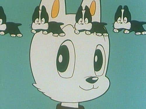 L'attrait et les critiques de Wansa-kun : redécouvrir un classique nostalgique de l'anime 
