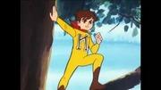L'attrait et les critiques de « Chargeman Ken ! » : Un chef-d'œuvre incontournable pour les fans d'anime ! 