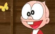 Critique de « Mon voisin est Tamageta-kun » : Un équilibre parfait entre humour et émotion 
