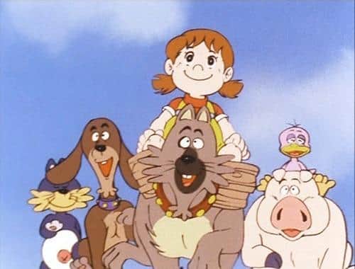 L'attrait et les critiques de « The Ladybird Song » : une fusion d'histoire émouvante et de musique 