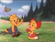 L'attrait et l'évaluation de The Don Chuck Story [Saison 1] : réévaluation d'un anime classique nostalgique 