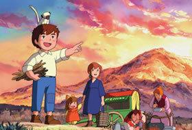 L'émotion et les critiques de « 3000 Lieues à la recherche de sa mère » : redécouvrir l'attrait de cet anime classique 