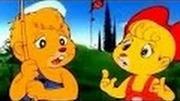 L'attrait et l'évaluation de The Don Chuck Story [Saison 2] : réévaluation d'un anime classique nostalgique 