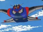 L'attrait et l'évaluation de Groizer X : approfondir le légendaire anime robotique 