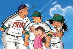 L'attrait et la réputation de Dokaben : une explication approfondie du manga monumental sur le baseball 