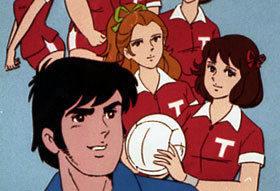 L'attrait et les critiques de « Attack on Tomorrow ! » : une analyse approfondie de l'anime sportif en mouvement 