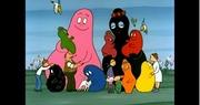 L'attrait et la valeur éducative de Barbapapa : notes et recommandations pour des animes qui peuvent être appréciés aussi bien par les enfants que par les adultes 