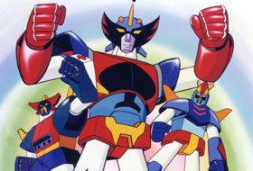 L'attrait et les critiques du Super Combined Magic Robot Gingaizer : pourquoi vous ne devriez pas le manquer ? 