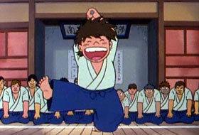 Critique de « I Am Tetsubei » : quelle est l'histoire de Tetsubei et quel est son attrait ? 