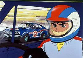 Arrow Emblem Grand Prix Hawk - Une critique approfondie des courses palpitantes et de l'histoire émouvante 