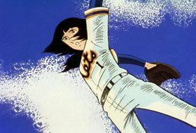 Poème d'un fanatique de baseball : Revue de l'histoire ultime de la jeunesse et de la passion 