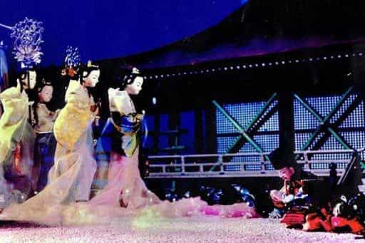 Critique de « Nobara » : une fusion de la belle nature et du profond drame humain 