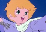 L'attrait et les critiques de « Le Petit Prince : Petit★Prince » : Une explication approfondie de l'histoire émouvante et de magnifiques visuels 