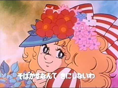 Redécouvrez le charme de Candy♡Candy ! Une critique approfondie de L'Appel du Printemps 