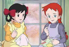 Anne of Green Gables : une critique détaillée de cette histoire touchante et de son attrait 