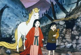 L'attrait et les critiques de « Maegami Taro » : Une explication approfondie des personnages uniques et de la profondeur de l'histoire 