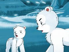 Arctic Moosika - Une analyse approfondie de l'histoire émouvante qui se déroule dans le pays glacial 