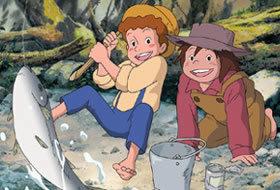 Les aventures de Tom Sawyer : un voyage émotionnel basé sur le classique animé 