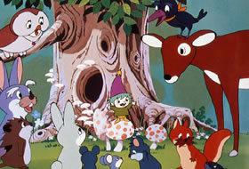 La mission animale de la forêt de Nodoka - Une critique approfondie d'animaux charmants et une histoire apaisante 