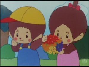 Monchhichi Twins : Quel est l'attrait de cet anime qui dépeint le lien touchant et l'aventure des jumeaux ? 
