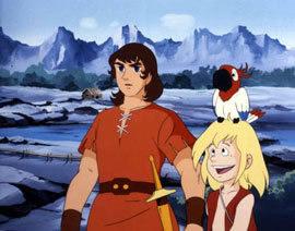 L'attrait et les critiques de « Burning Arthur : Le Prince sur le cheval blanc » : Une action passionnée et une histoire émouvante 