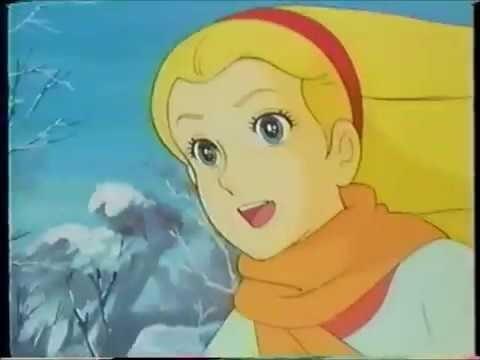 L'attrait et les critiques de « Les Filles du Docteur March » : une analyse approfondie de ce chef-d'œuvre d'animation émouvant 
