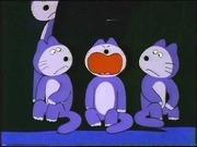 Critique de « 11 Cats » : une charmante histoire d'aventure féline 