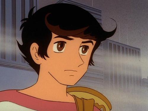 L'attrait et les critiques de « Fumoon » : pourquoi vous ne devriez pas le manquer 