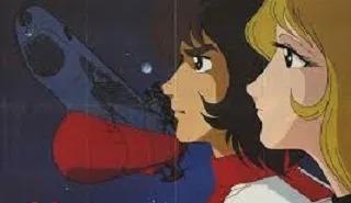 Space Battleship Yamato III : l'attrait et l'évaluation de la série de chefs-d'œuvre de Leiji Matsumoto 