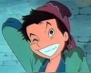 L'attrait et les critiques de « Du Zichun » : explorer la vision profonde du monde de l'anime 